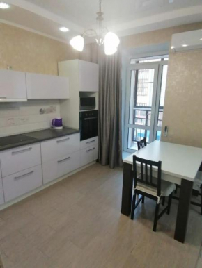 City Centre Vip Apart